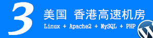 【㥎ᱎ楟❔咀�㐀楟❔﹖鍞网】