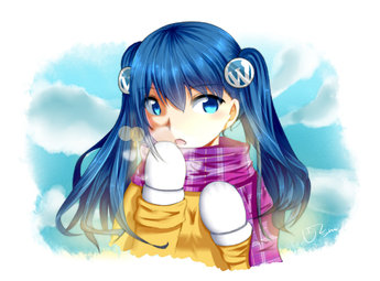 【㐀㤀﹖鍞愀瀀瀀୎綏襛얈㐀㤀﹖鍞网】